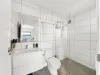 8/14 Gordon Parade, Everton Park, Qld 4053-Image