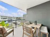 8/14 Gordon Parade, Everton Park, Qld 4053-Image