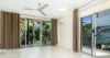 8/14 Hickory Street, Nightcliff, NT 0810