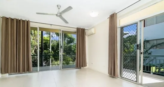 8/14 Hickory Street, Nightcliff, NT 0810