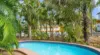 8/14 Hickory Street, Nightcliff, NT 0810-Image