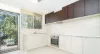 8/14 Hickory Street, Nightcliff, NT 0810-Image