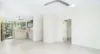 8/14 Hickory Street, Nightcliff, NT 0810-Image