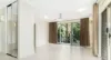 8/14 Hickory Street, Nightcliff, NT 0810-Image