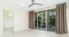 8/14 Hickory Street, Nightcliff, NT 0810-Image