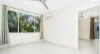 8/14 Hickory Street, Nightcliff, NT 0810-Image