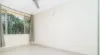 8/14 Hickory Street, Nightcliff, NT 0810-Image