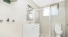 8/14 Hickory Street, Nightcliff, NT 0810-Image