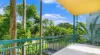 8/14 Hickory Street, Nightcliff, NT 0810-Image