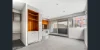 8/14 Macquarie Street, Prahran, Vic 3181-Image
