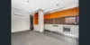 8/14 Macquarie Street, Prahran, Vic 3181-Image
