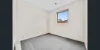 8/14 Macquarie Street, Prahran, Vic 3181-Image