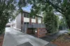 8/14 Navigator Street, Maribyrnong, Vic 3032
