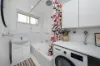 8/14 Navigator Street, Maribyrnong, Vic 3032-Image
