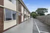 8/14 Navigator Street, Maribyrnong, Vic 3032-Image