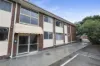 8/14 Navigator Street, Maribyrnong, Vic 3032-Image
