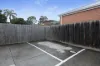 8/14 Navigator Street, Maribyrnong, Vic 3032-Image