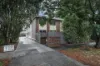 8/14 Navigator Street, Maribyrnong, Vic 3032-Image