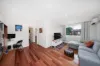 8/14 Navigator Street, Maribyrnong, Vic 3032-Image