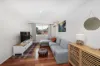 8/14 Navigator Street, Maribyrnong, Vic 3032-Image