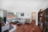 8/14 Navigator Street, Maribyrnong, Vic 3032-Image