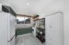 8/14 Navigator Street, Maribyrnong, Vic 3032-Image