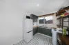 8/14 Navigator Street, Maribyrnong, Vic 3032-Image