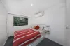 8/14 Navigator Street, Maribyrnong, Vic 3032-Image