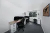 8/14 Navigator Street, Maribyrnong, Vic 3032-Image