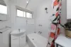 8/14 Navigator Street, Maribyrnong, Vic 3032-Image