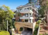 8/14 Park Crescent, Pymble, NSW 2073