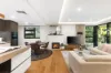 8/14 Park Crescent, Pymble, NSW 2073-Image
