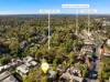 8/14 Park Crescent, Pymble, NSW 2073-Image