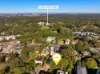 8/14 Park Crescent, Pymble, NSW 2073-Image