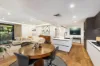 8/14 Park Crescent, Pymble, NSW 2073-Image