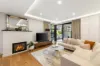 8/14 Park Crescent, Pymble, NSW 2073-Image