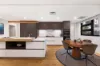 8/14 Park Crescent, Pymble, NSW 2073-Image
