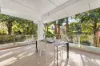 8/14 Park Crescent, Pymble, NSW 2073-Image