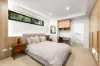 8/14 Park Crescent, Pymble, NSW 2073-Image