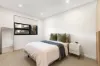 8/14 Park Crescent, Pymble, NSW 2073-Image