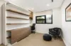 8/14 Park Crescent, Pymble, NSW 2073-Image