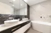 8/14 Park Crescent, Pymble, NSW 2073-Image