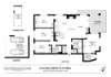 8/14 Park Crescent, Pymble, NSW 2073-Floorplan