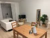 8/14 Pound Road, Hornsby, NSW 2077-Image