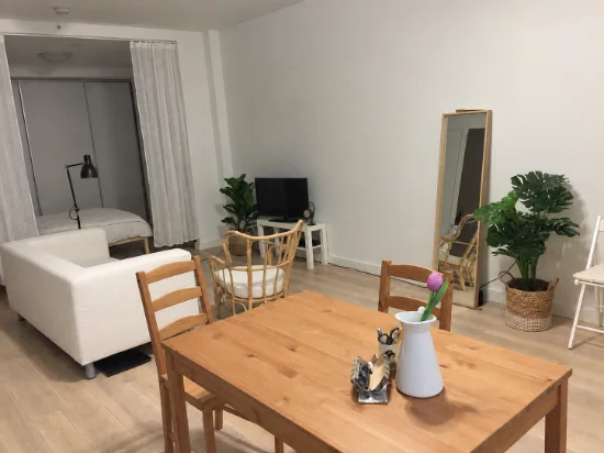 8/14 Pound Road, Hornsby, NSW 2077-Image
