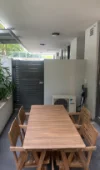 8/14 Pound Road, Hornsby, NSW 2077-Image