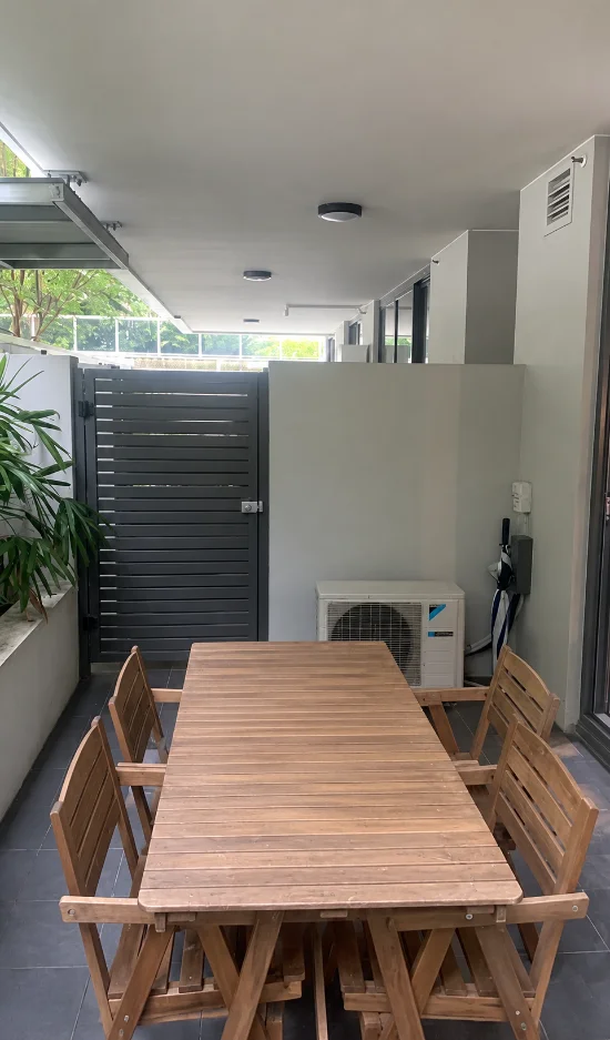 8/14 Pound Road, Hornsby, NSW 2077-Image