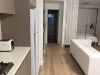 8/14 Pound Road, Hornsby, NSW 2077-Image