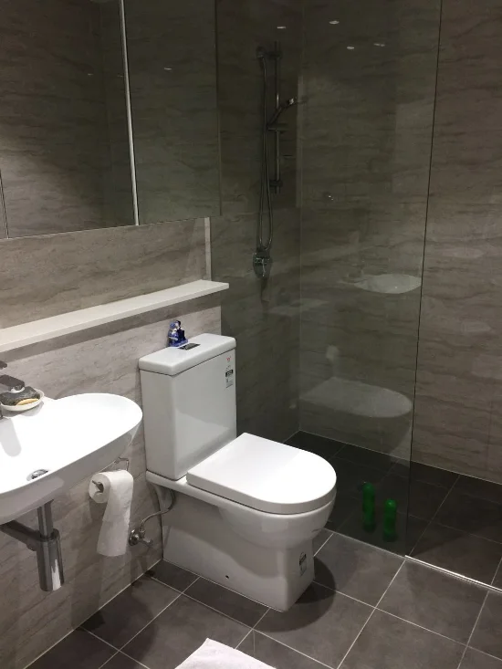8/14 Pound Road, Hornsby, NSW 2077-Image