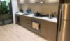 8/14 Pound Road, Hornsby, NSW 2077-Image